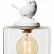 Подвесной светильник Loft it Wildlife LOFT1806