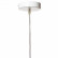 Подвесной светильник Loft it Wildlife LOFT1806
