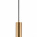 Подвесной светильник Freya Zelma FR8012PL-01BS