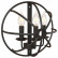 Бра Loft it Foucaults Orb LOFT1192W