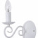 Бра Arte Lamp 1129 A1129AP-1WH