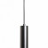 Подвесной светильник Loft it Iris 2070-B+BL