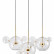 Подвесной светильник Loft it Bolle 2027-S3