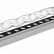 Торшер Odeon Light Waterfall 7027/16FL