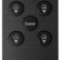 Торшер Odeon Light Waterfall 7027/16FL