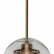 Светильник на штанге Loft it Hexagon LOFT2566-A