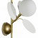 Бра Loft it Matisse 10008/1W white