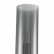 Бра Indigo Balletto 13014/1W Chrome