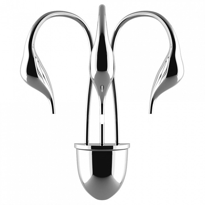 Бра Lightstar Cigno Collo 751634