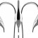 Бра Lightstar Cigno Collo 751634