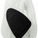 Накладной светильник Loft it Sunwave 10102 Black