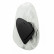 Накладной светильник Loft it Sunwave 10102 Black