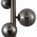 Подвесной светильник ST-Luce Cielo SL1509.403.04