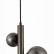 Подвесной светильник ST-Luce Cielo SL1509.403.04
