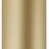 Подвесной светильник Denkirs TUBE DK4050-BG