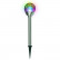 Наземный низкий светильник Uniel USL-M-063 07280