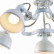 Люстра на штанге Arte Lamp Martin A5216PL-5WG