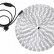 Шнур световой Globo Light Tube 38981