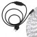 Шнур световой Globo Light Tube 38981