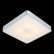 Накладной светильник Arte Lamp Cosmopolitan A7210PL-4CC