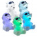 Настольная лампа-ночник Novotech Night Light 357339