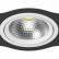 Встраиваемый светильник Lightstar Intero 111 i937090609