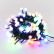 Гирлянда Супернить Uniel ULD-S0500 ULD-S0500-100/DGA MULTI IP20 COLORBALLS-1