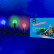 Гирлянда Супернить Uniel ULD-S0500 ULD-S0500-100/DGA MULTI IP20 COLORBALLS-1