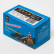 Гирлянда Супернить Uniel ULD-S0500 ULD-S0500-100/DGA MULTI IP20 COLORBALLS-1