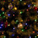 Гирлянда Супернить Uniel ULD-S0500 ULD-S0500-100/DGA MULTI IP20 COLORBALLS-1