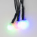 Гирлянда Супернить Uniel ULD-S0500 ULD-S0500-100/DGA MULTI IP20 COLORBALLS-1