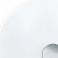 Накладной светильник Eglo Nube 91248