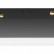 Встраиваемый светильник Maytoni Basis TR074-2-12W4K-B