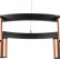 Подвесная люстра Lightstar Rullo LR016306