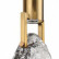 Подвесной светильник Odeon Light Lia 4372/5L