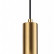 Подвесной светильник Odeon Light Lia 4372/5L