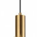 Подвесной светильник Odeon Light Lia 4372/5L
