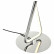 Торшер Vele Luce Mio VL7063F03