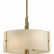 Подвесной светильник Odeon Light Margaret 5415/6