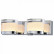 Накладной светильник Vele Luce Pizzoli VL8223W02