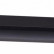 Накладной светильник Odeon Light Arno 3888/12WB