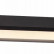 Накладной светильник Odeon Light Arno 3888/12WB