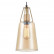 Подвесной светильник Vele Luce Roberto VL5552P11
