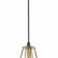 Подвесной светильник Vele Luce Roberto VL5552P11