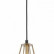 Подвесной светильник Vele Luce Roberto VL5552P11