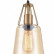 Подвесной светильник Vele Luce Roberto VL5552P11