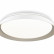 Накладной светильник Citilux MEGA CL752351G