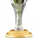 Настольная лампа декоративная Odeon Light Merida 2652/3T