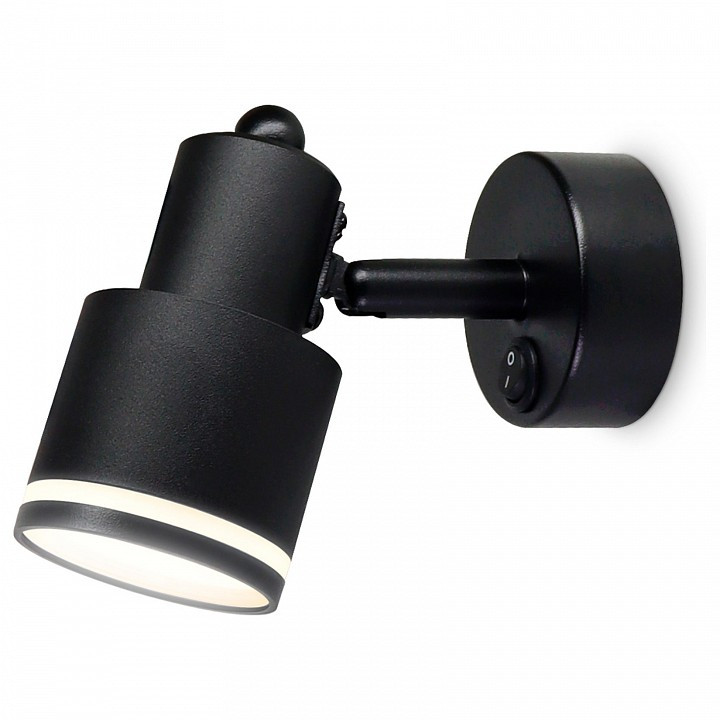 Бра Ambrella TA TA1282