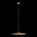 Подвесной светильник Loft it Plato 10119 Orange
